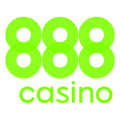 888casino