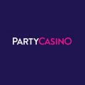 PartyCasino