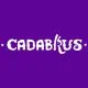 Cadabrus