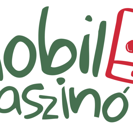 Mobil online kaszinók Magyarországon