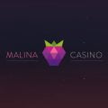 MalinaCasino