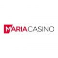 MariaCasino