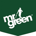 MrGreen Casino