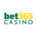 Bet365 Casino