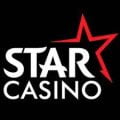 Poker Star Casino