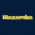 Wazamba