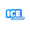 Mobil Ice Casino