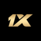 Mobil 1xslots Casino