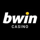Mobil Bwin Casino