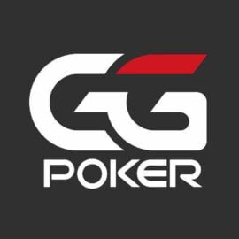 Mobil GGPoker