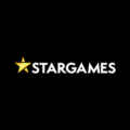 Mobil Stargames Casino