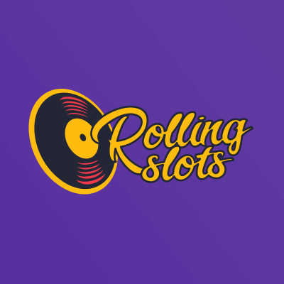 Mobil Rolling Slots kaszinó
